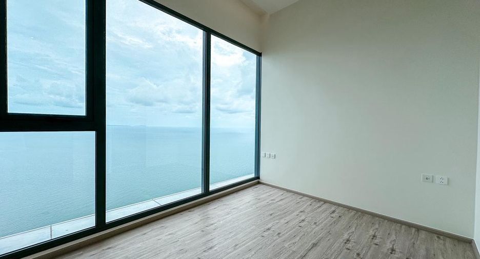 Продажа 3 спальни кондо в Банг Ламунг, Чонбури