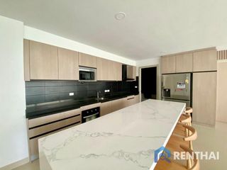 For sale 4 bed condo in Bang Lamung, Chonburi