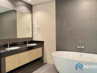 Wohnung zum Kauf mit 4 Zimmer in Bang Lamung, Chonburi