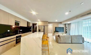 ขาย 4 ห้องนอน คอนโด ใน บางละมุง, ชลบุรี