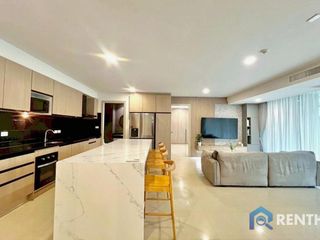 Wohnung zum Kauf mit 4 Zimmer in Bang Lamung, Chonburi