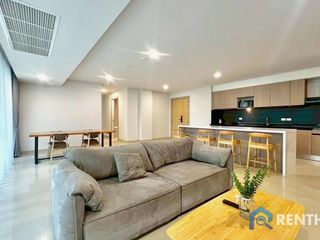 Wohnung zum Kauf mit 4 Zimmer in Bang Lamung, Chonburi