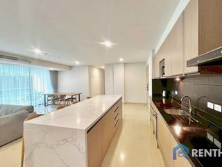 Wohnung zum Kauf mit 4 Zimmer in Bang Lamung, Chonburi