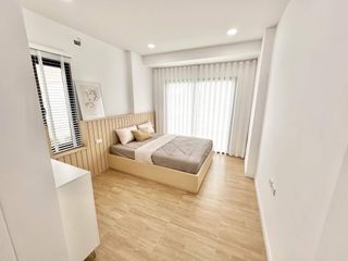 For sale 3 bed house in Cha Am, Phetchaburi