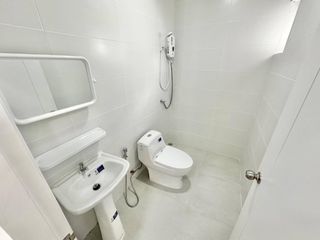 For sale 3 bed house in Cha Am, Phetchaburi