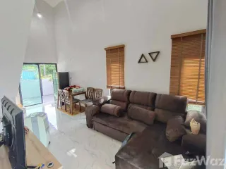 For rent 4 Beds house in Cha Am, Phetchaburi