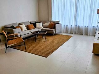 For sale 6 bed villa in Ko Pha-ngan, Surat Thani