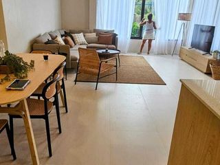For sale 6 bed villa in Ko Pha-ngan, Surat Thani