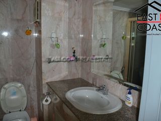 For rent 1 Beds condo in Bang Lamung, Chonburi