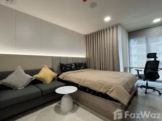 For sale 1 bed condo in Khlong Luang, Pathum Thani