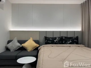 For sale 1 bed condo in Khlong Luang, Pathum Thani