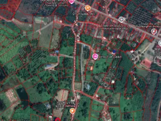 ขาย ที่ดิน ใน ขลุง, จันทบุรี