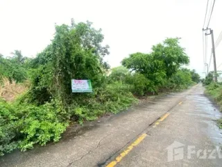 ขาย ที่ดิน ใน ไทรน้อย, นนทบุรี