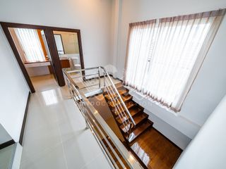 For sale 5 bed house in Bang Lamung, Chonburi