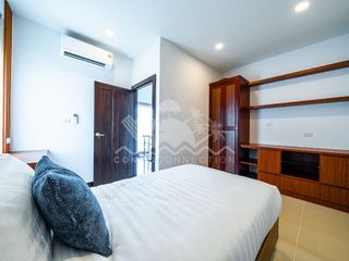 For sale 5 bed house in Bang Lamung, Chonburi