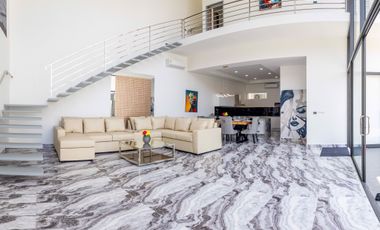 For sale 6 bed house in Bang Lamung, Chonburi