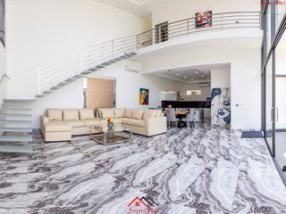 For sale 6 bed house in Bang Lamung, Chonburi