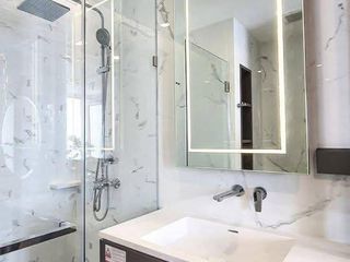 For rent そして for sale 1 Beds condo in Khlong Toei, Bangkok