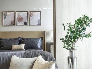 For rent そして for sale 1 Beds condo in Khlong Toei, Bangkok