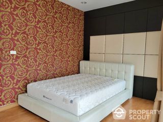 For rent 3 bed townhouse in Prawet, Bangkok