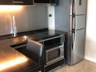 For rent そして for sale 1 Beds condo in Khlong Toei, Bangkok