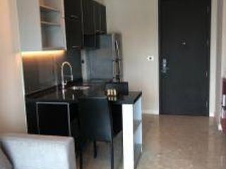For rent そして for sale 1 Beds condo in Khlong Toei, Bangkok