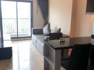 For rent そして for sale 1 Beds condo in Khlong Toei, Bangkok