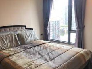 For rent そして for sale 1 Beds condo in Khlong Toei, Bangkok