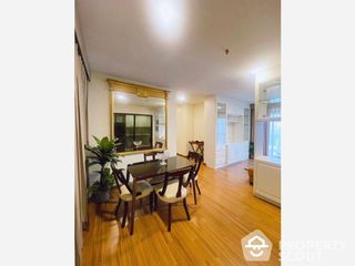 For rent and for sale 3 bed condo in Phaya Thai, Bangkok