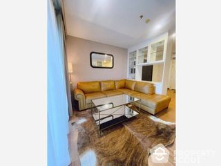For rent and for sale 3 bed condo in Phaya Thai, Bangkok