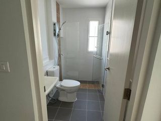 For rent 3 bed condo in Bang Phli, Samut Prakan