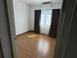 For rent 3 bed condo in Bang Phli, Samut Prakan