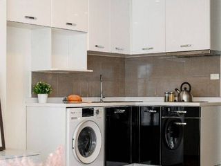 For sale 1 Beds condo in Khlong Toei, Bangkok