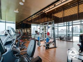 For rent 1 Beds condo in Pathum Wan, Bangkok