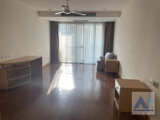 For rent 4 bed apartment in Khlong Toei, Bangkok