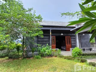 For rent 3 bed house in Pak Chong, Nakhon Ratchasima