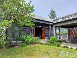For rent 3 bed house in Pak Chong, Nakhon Ratchasima