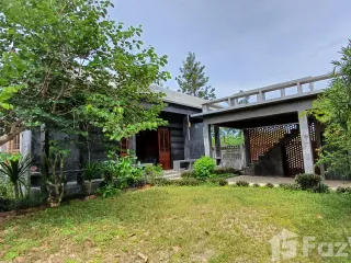 For rent 3 bed house in Pak Chong, Nakhon Ratchasima