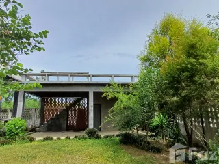 For rent 3 bed house in Pak Chong, Nakhon Ratchasima