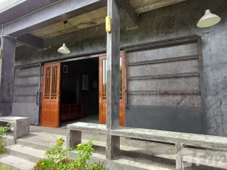 For rent 3 bed house in Pak Chong, Nakhon Ratchasima