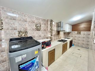 For rent and for sale 3 bedrooms house in Bang Lamung, Chonburi