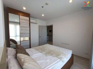 For rent 2 Beds condo in Bang Sue, Bangkok