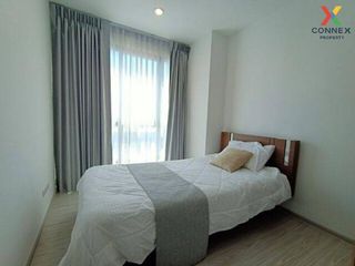 For rent 2 Beds condo in Bang Sue, Bangkok