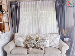 For rent 4 Beds house in Sai Mai, Bangkok