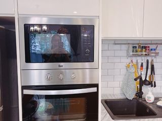 For rent 4 Beds house in Sai Mai, Bangkok