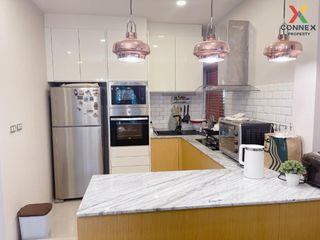 For rent 4 Beds house in Sai Mai, Bangkok