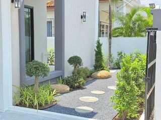 For sale 3 bed house in Thalang, Phuket
