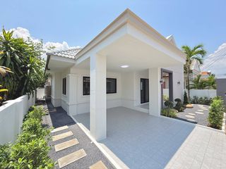 For sale 3 bed house in Thalang, Phuket