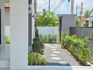 For sale 3 bed house in Thalang, Phuket