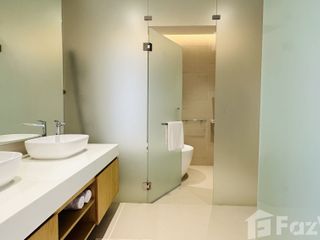 For sale 4 bed villa in Thalang, Phuket